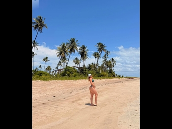  alt="Leticia Medina"