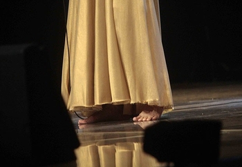 Maria Bethânia