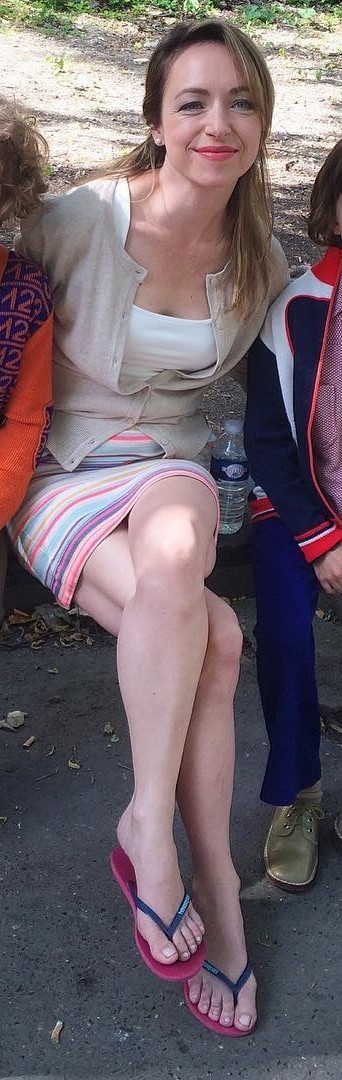 Tatiana Vilhelmová