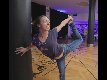  alt="Tatiana Vilhelmova"