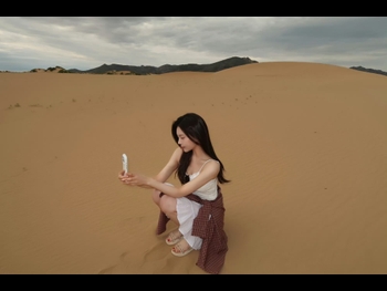  alt="Ye Won Kim"