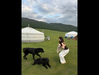  alt="Ye Won Kim"