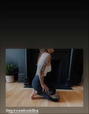 Coeur de pirate