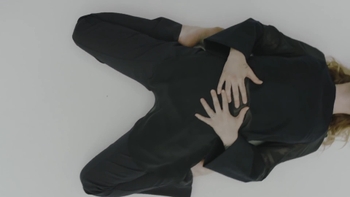 Coeur de pirate