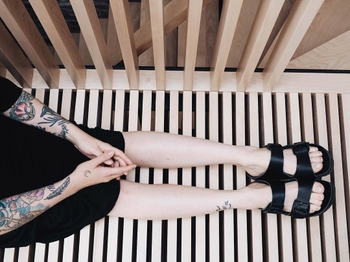 Coeur de pirate