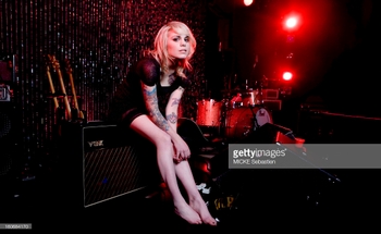 Coeur de pirate