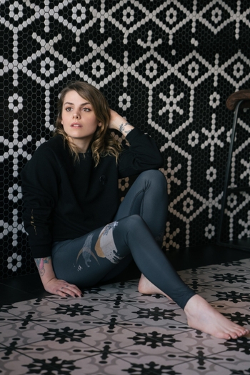 Coeur de pirate