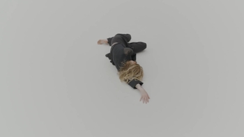 Coeur de pirate