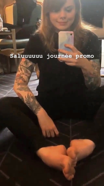 Coeur de pirate