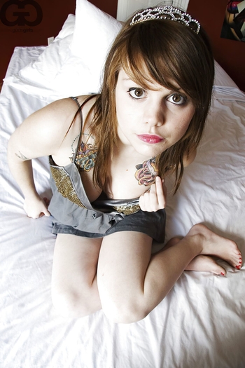 Coeur de pirate