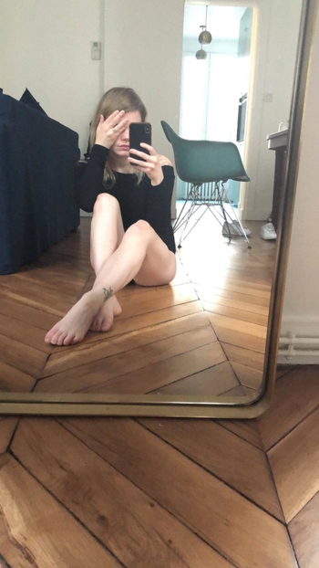Coeur de pirate