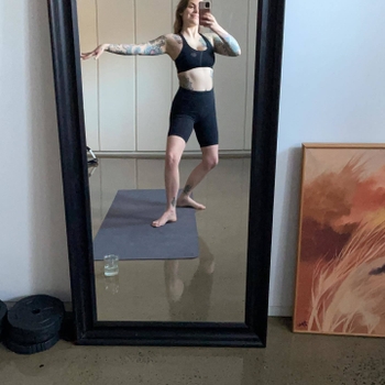 Coeur de pirate