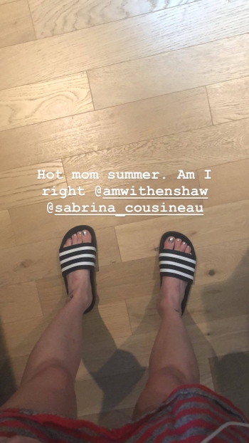 Coeur de pirate