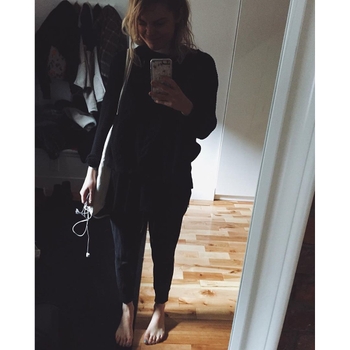 Coeur de pirate