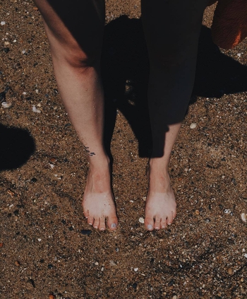 Coeur de pirate