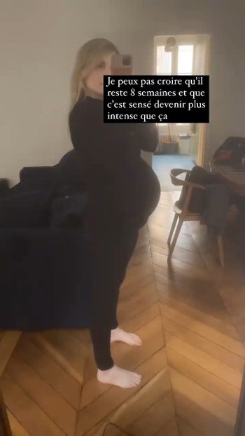 Coeur de pirate