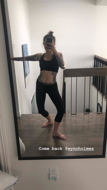 Coeur de pirate