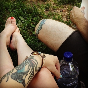 Coeur de pirate