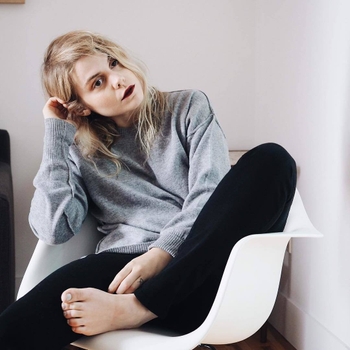Coeur de pirate