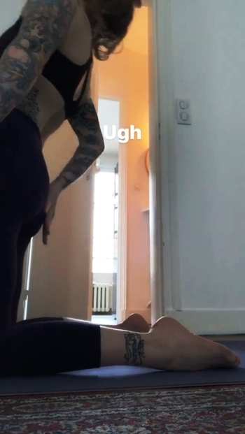 Coeur de pirate