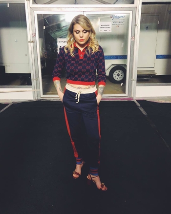 Coeur de pirate