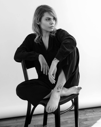 Coeur de pirate