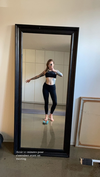 Coeur de pirate