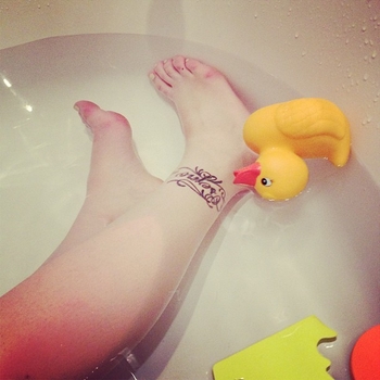 Coeur de pirate
