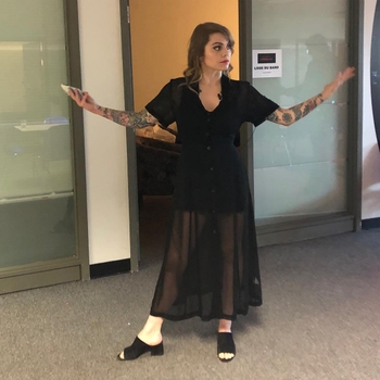 Coeur de pirate