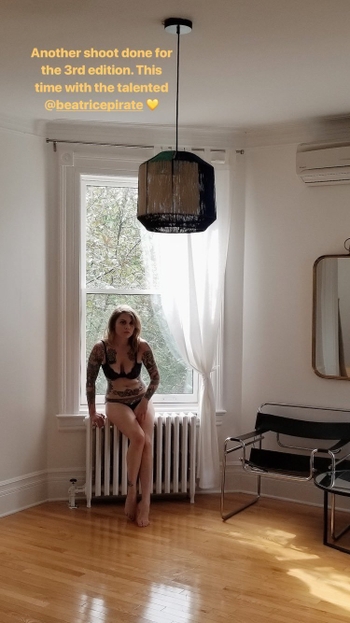Coeur de pirate