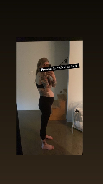 Coeur de pirate