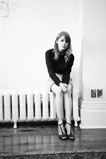 Coeur de pirate