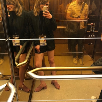 Coeur de pirate