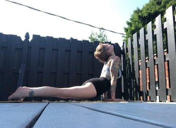Coeur de pirate