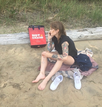 Coeur de pirate