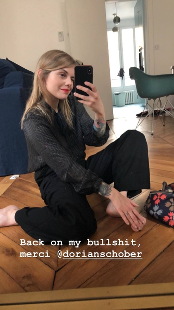 Coeur de pirate