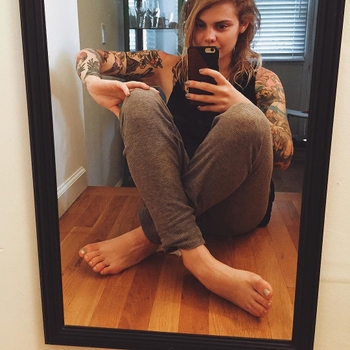 Coeur de pirate