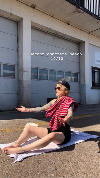 Coeur de pirate
