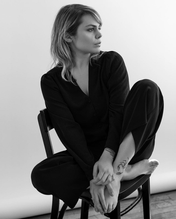 Coeur de pirate