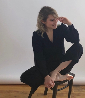 Coeur de pirate