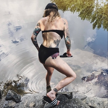 Coeur de pirate