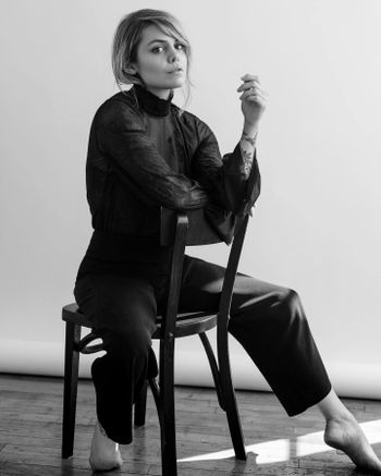 Coeur de pirate