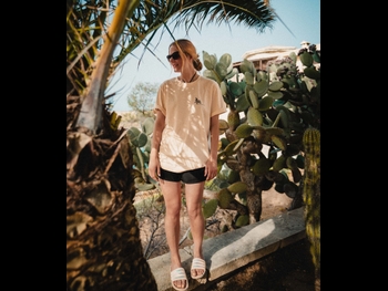  alt="Stephie Muller-spirra"