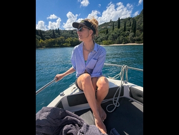  alt="Stephie Muller-spirra"