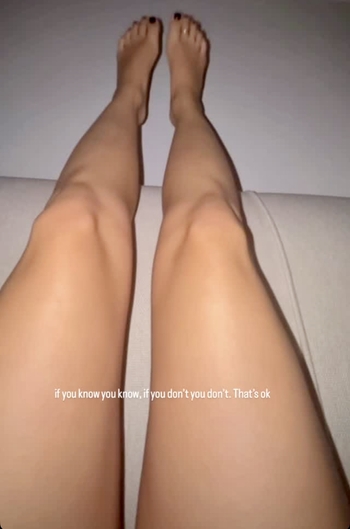 Chiara Castelli