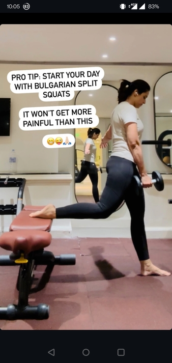 Preeti