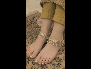  alt="Preeti"