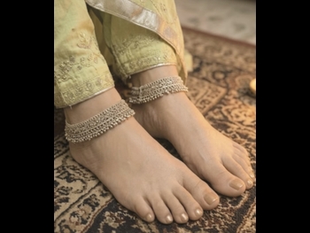  alt="Preeti"