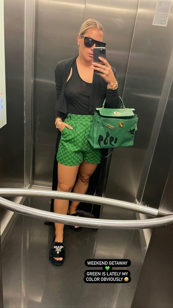 Dominika Cibulková