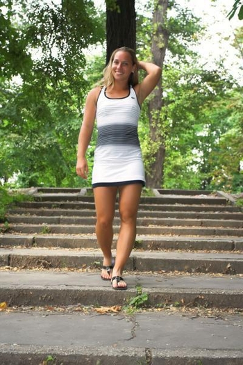 Dominika Cibulková